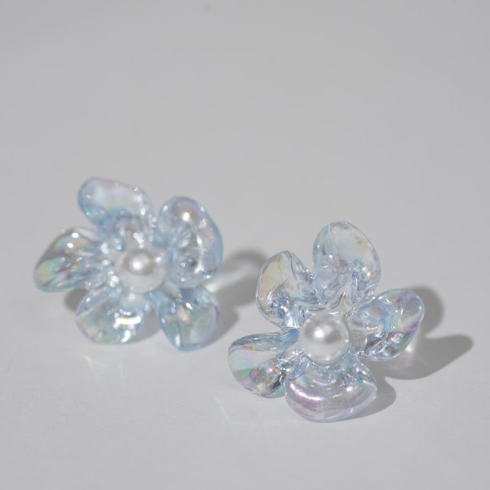 69e91b854aca4bc19dbcdbdf52ecb6d9_tplv-aphluv4xwc-origin-jpeg