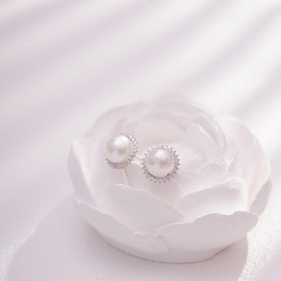 6a847070c296474aa63c66aa9a371ac7_tplv-aphluv4xwc-origin-jpeg