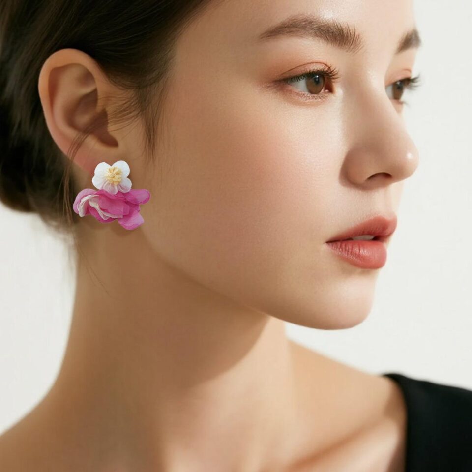 6aa7183c856d4c87a1011b96e15186f5_tplv-aphluv4xwc-origin-jpeg