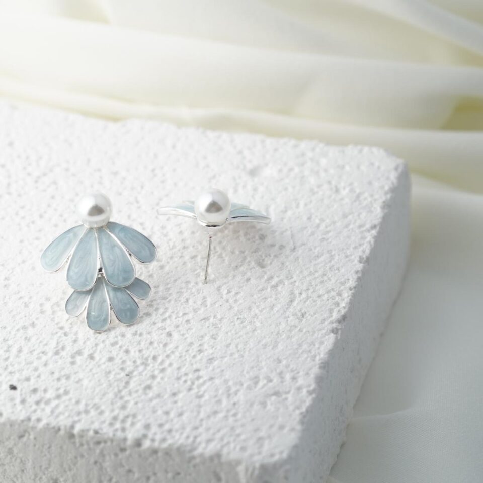 6ab85a7e0bae462e9554ee4590c455e9_tplv-aphluv4xwc-origin-jpeg