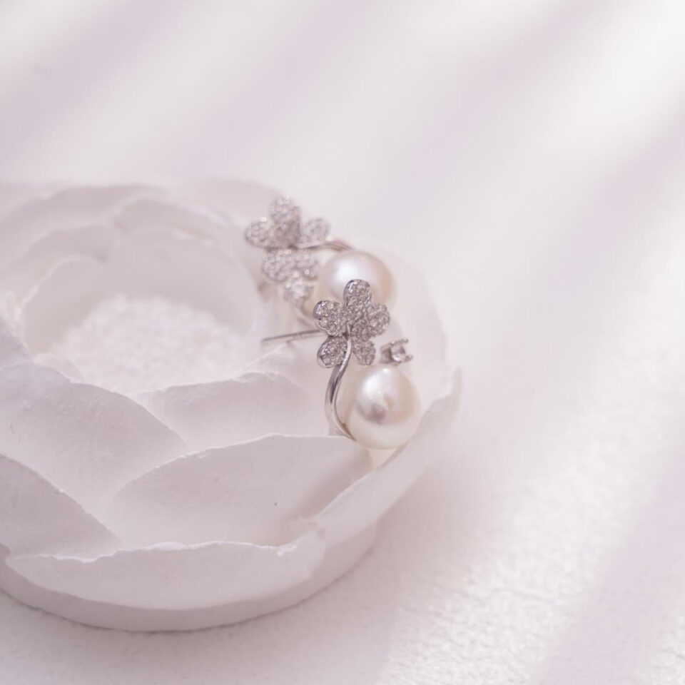 6b438a0e327d4437b58d4bb8d3b2669e_tplv-aphluv4xwc-origin-jpeg