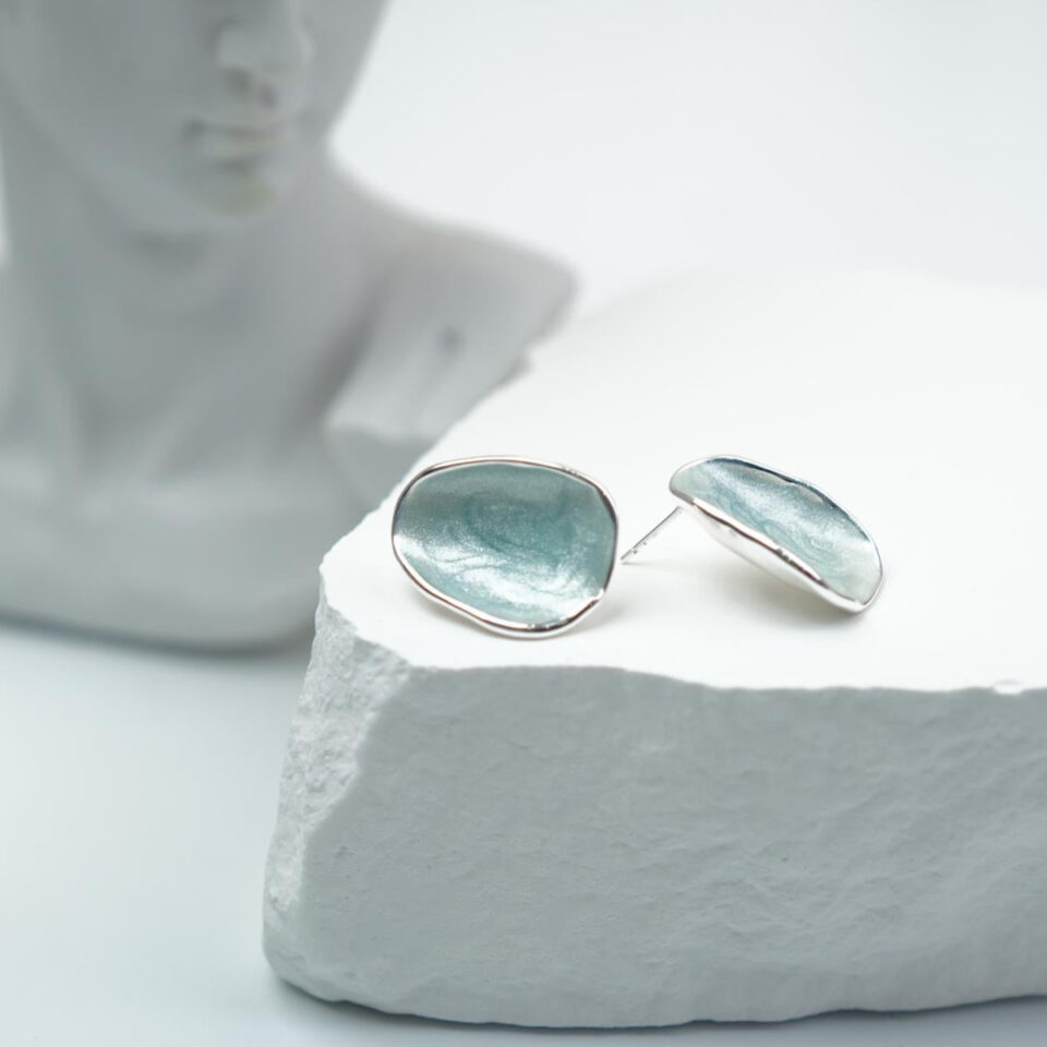 6b731a6c41114a1082a37b8596a4bc9a_tplv-aphluv4xwc-origin-jpeg