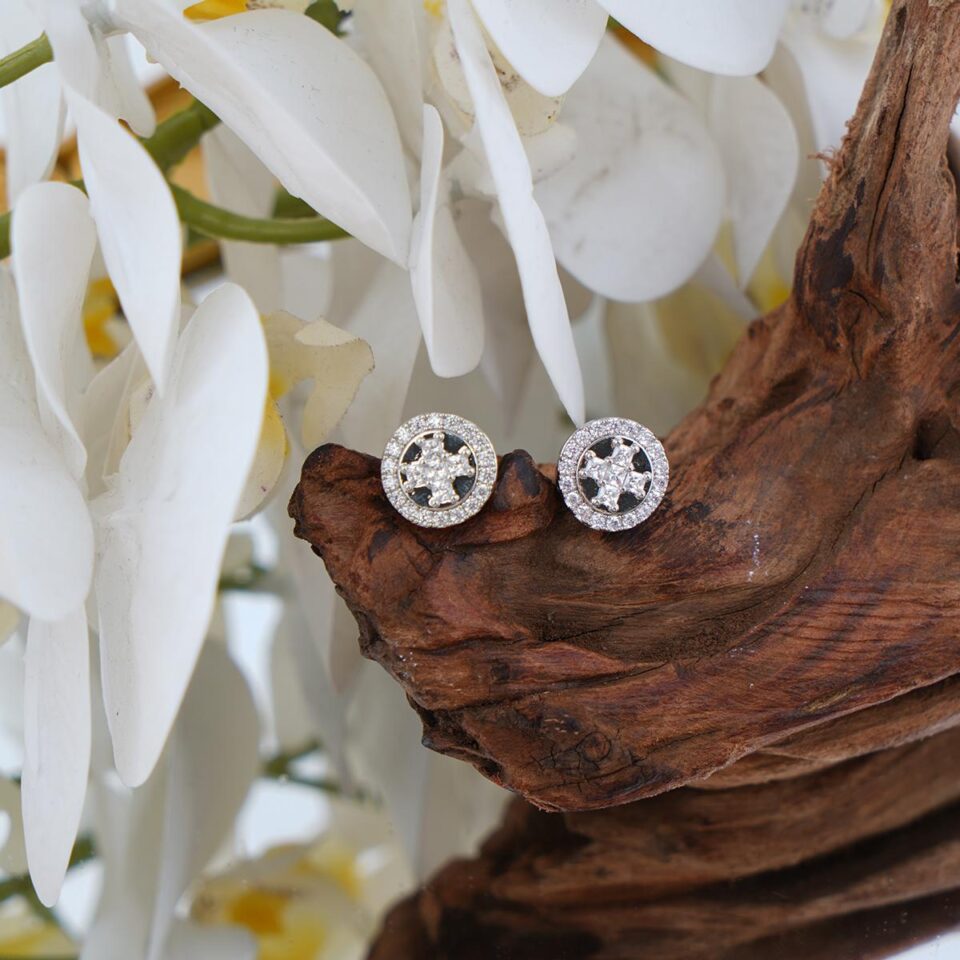 6c2b83bcee3e401ba3b34d4284ac62c8_tplv-aphluv4xwc-origin-jpeg