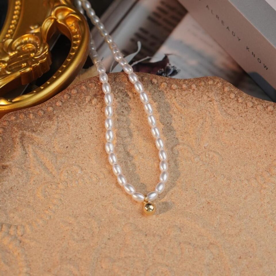 6c6eaab1137946d2b0e988f8e67b5de7_tplv-aphluv4xwc-origin-jpeg