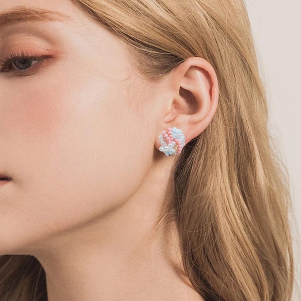 6c8fd2e2643946c0b97f4963cd33856e_tplv-aphluv4xwc-origin-jpeg