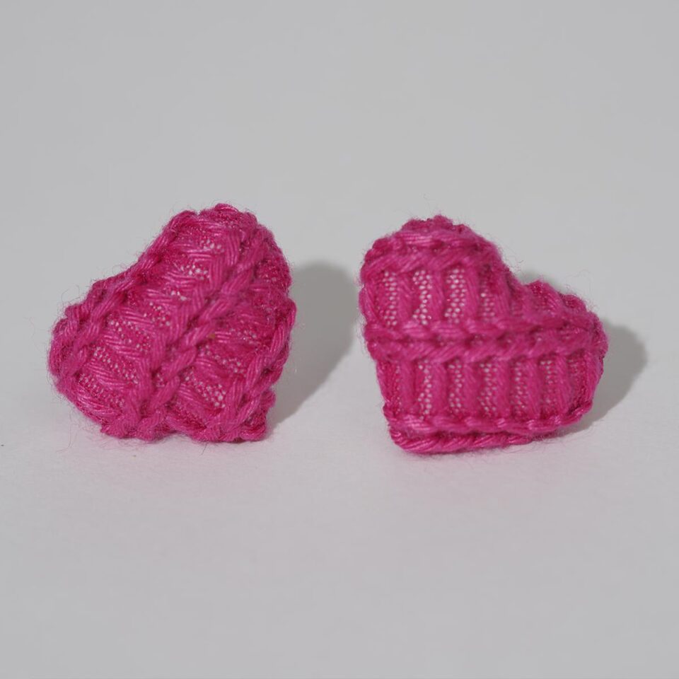 6c96a835881f4a349a9ec81cb60afd98_tplv-aphluv4xwc-origin-jpeg