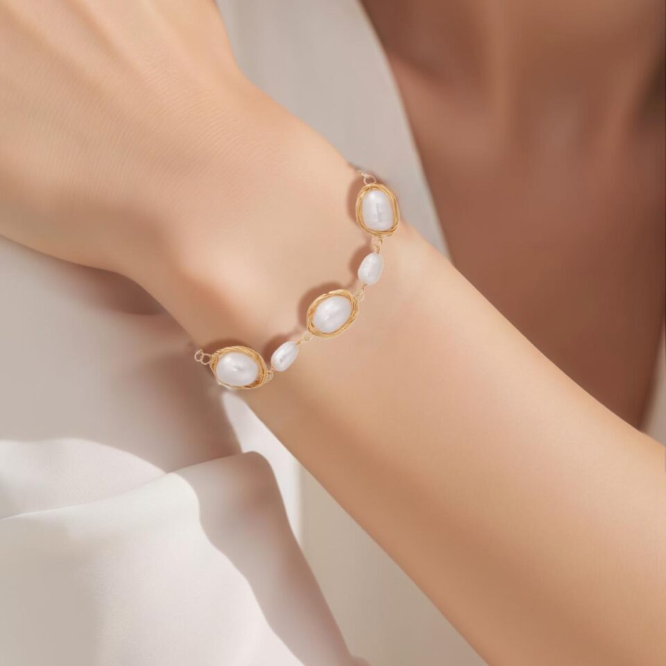 6dc31e76d19c4a11af8d9d4b5db5a851_tplv-aphluv4xwc-origin-jpeg