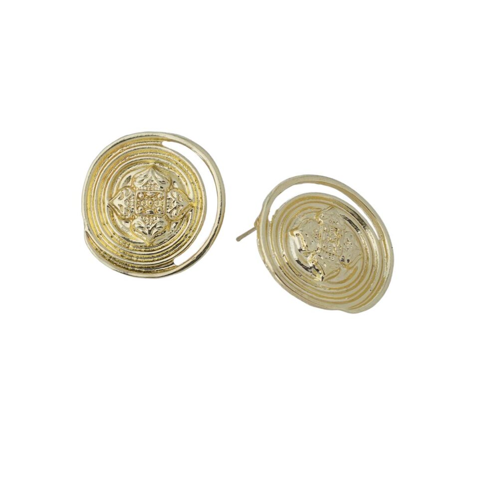 6e9d787803de4ef283625f0c72e25111_tplv-aphluv4xwc-origin-jpeg