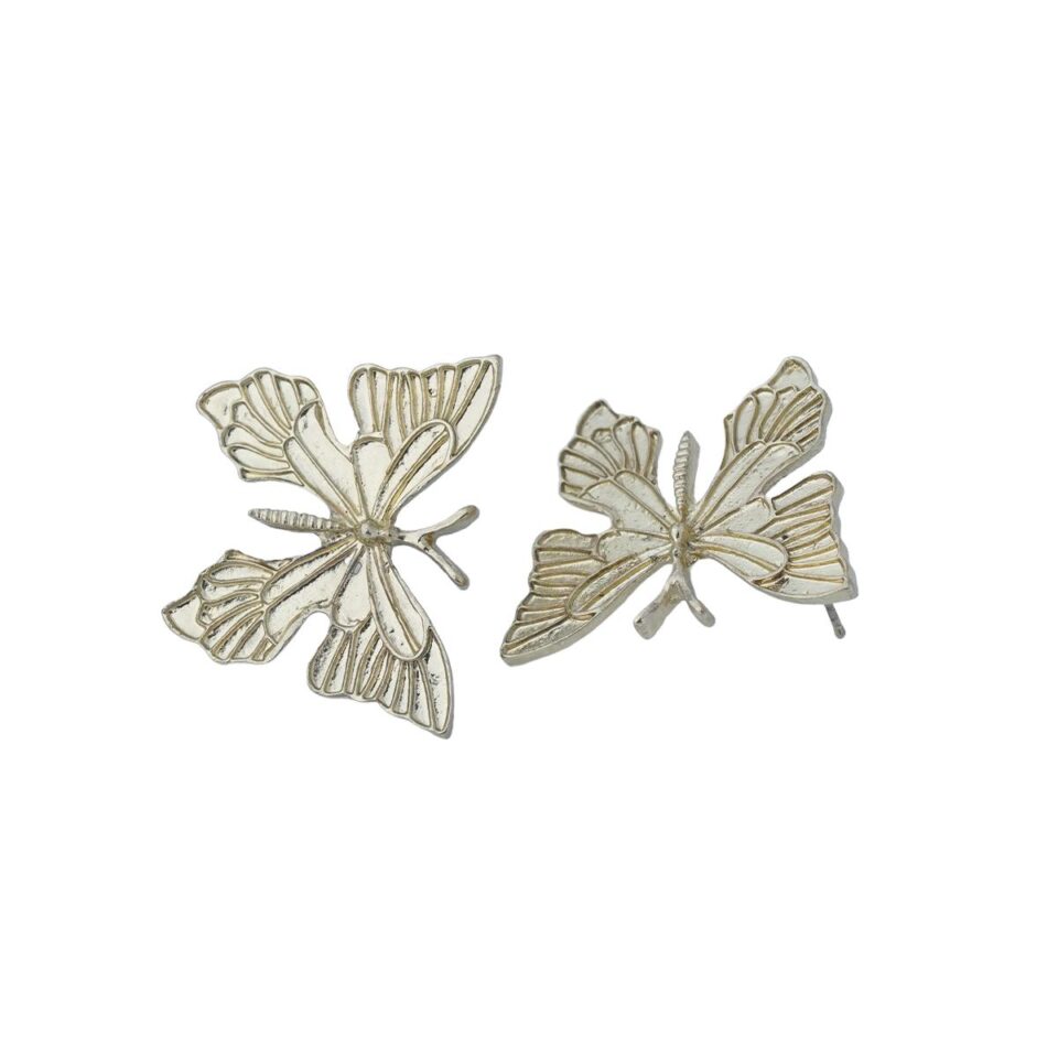 6f634706a0174569834b50bb7993ec20_tplv-aphluv4xwc-origin-jpeg