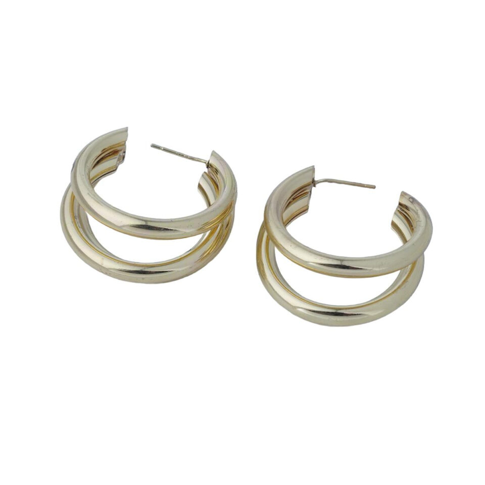 6fb80843072240e9925cc1d5ef08bd2c_tplv-aphluv4xwc-origin-jpeg