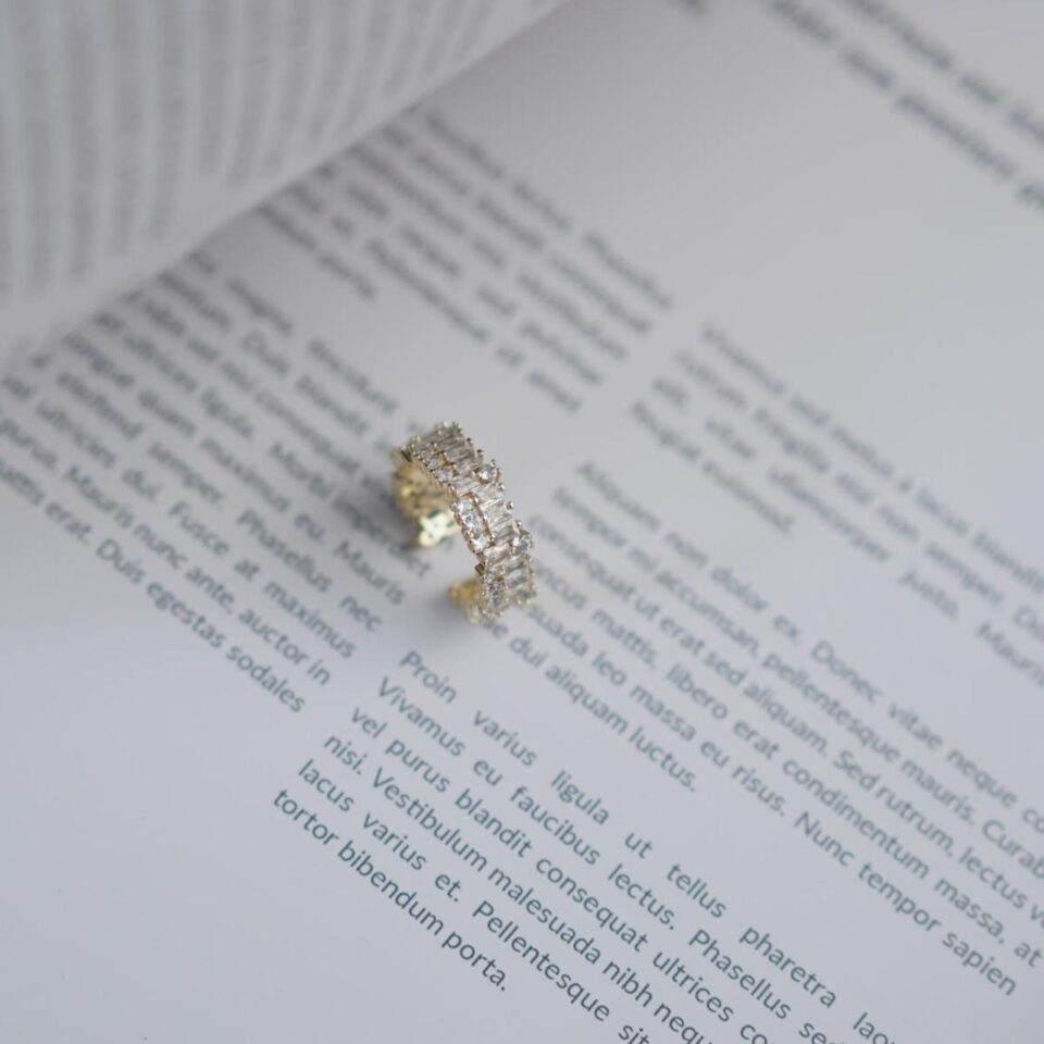 6ffb08517f05450b82e91b9749327b66_tplv-aphluv4xwc-origin-jpeg