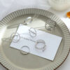 6pcs-Golden-Silver-Color-Cross-Rings-Set-For-Women-Simple-Wide-Chain-Finger-Tail-Rings-Open_478131c7-285d-48b9-8eb8-5ac8fa092751