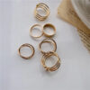 6pcs-Golden-Silver-Color-Cross-Rings-Set-For-Women-Simple-Wide-Chain-Finger-Tail-Rings-Open_9d1d7738-e7f9-478c-ac4e-7c58d77dcc32