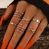 6pcs-Golden-Silver-Color-Cross-Rings-Set-For-Women-Simple-Wide-Chain-Finger-Tail-Rings-Open_b4db46ad-7250-4d5b-9c6d-2d9a6b7794dd
