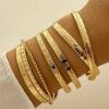 7-Pcs-Set-Punk-Gold-Color-Bracelets-for-Women-Streetwear-Goth-Heart-Prints-Metal-Design-Open_25e05d21-c74c-447f-b649-5fc111784b6c