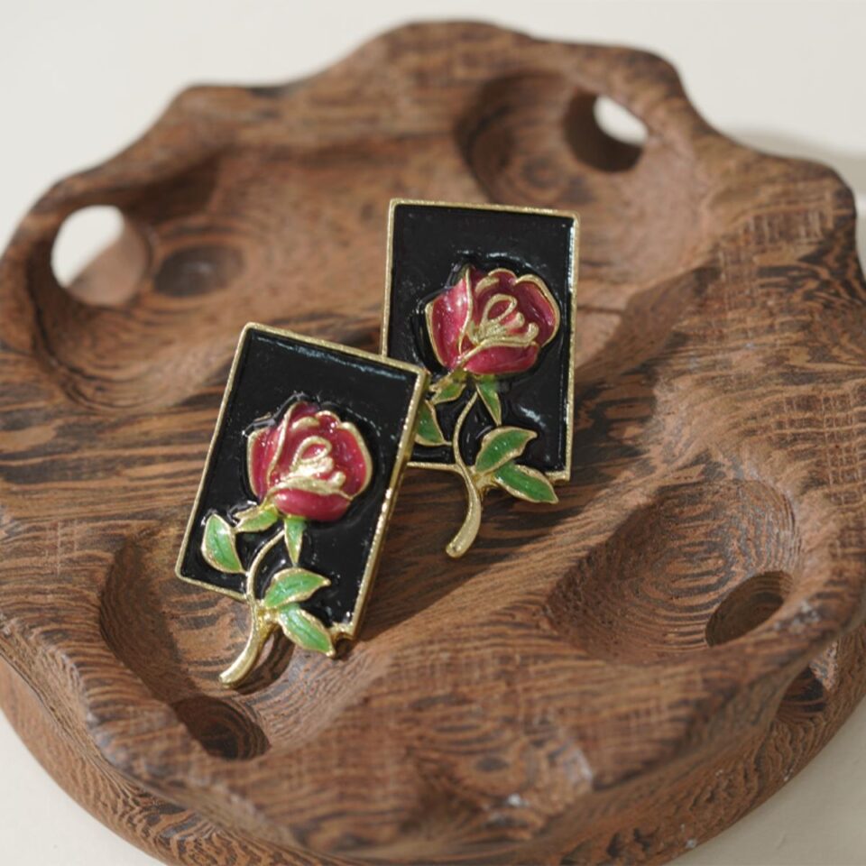 70367f3af1e64c4784f6d59694a32d6a_tplv-aphluv4xwc-origin-jpeg