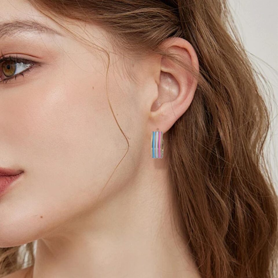 710f3c0180f84a77b585a965f8a42a88_tplv-aphluv4xwc-origin-jpeg