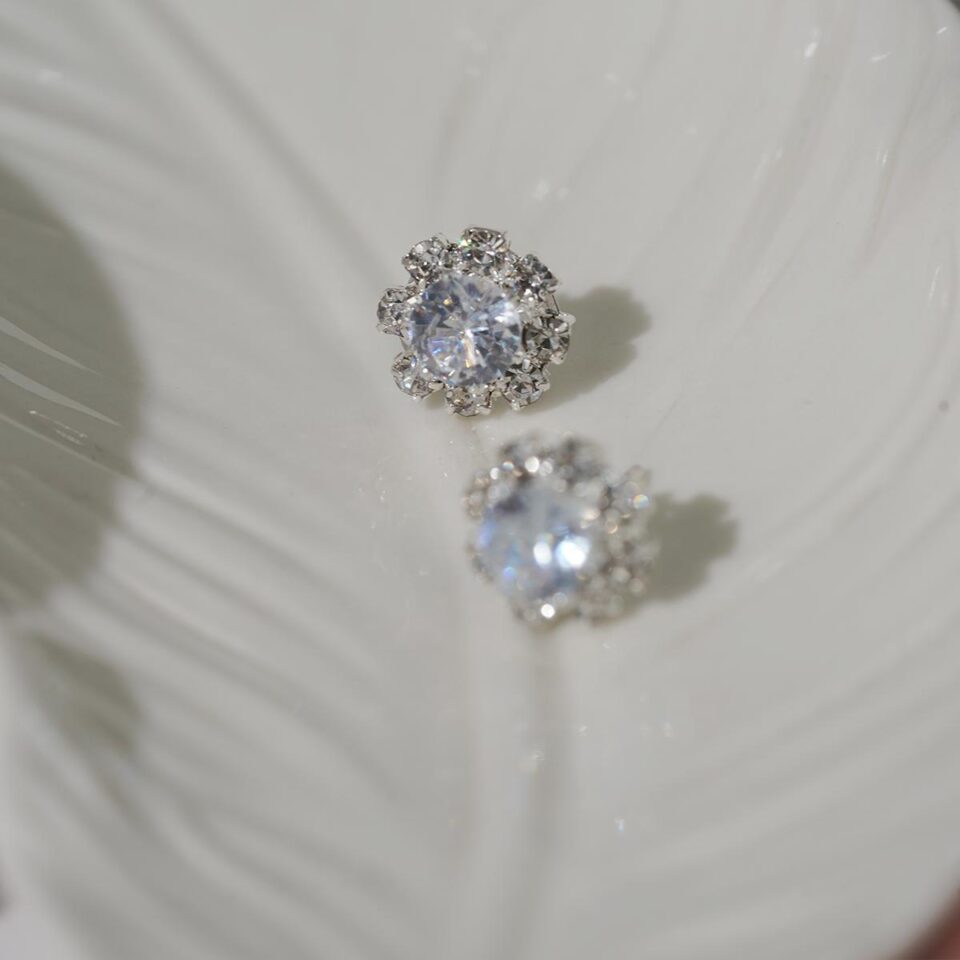 71404cda040e4d52bc275152ce94d0bf_tplv-aphluv4xwc-origin-jpeg