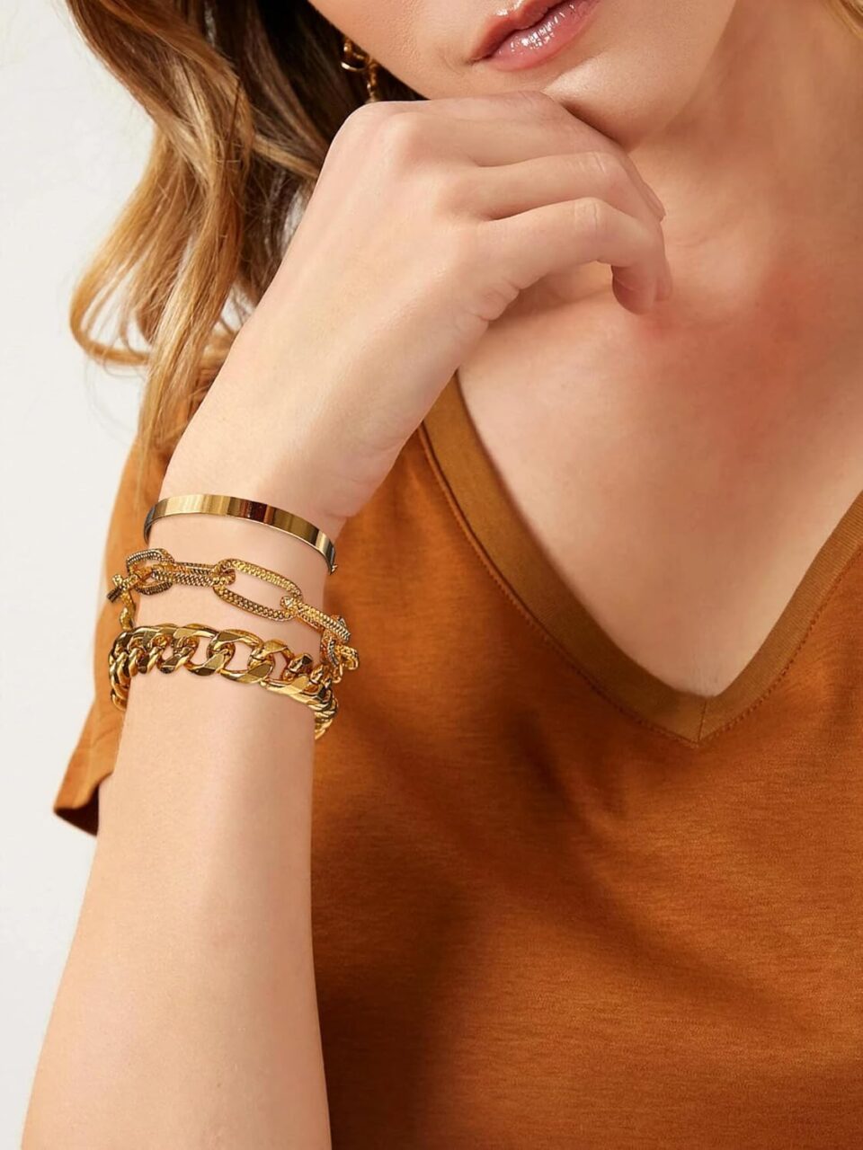 71BWSOpVa5L._AC_SL1500