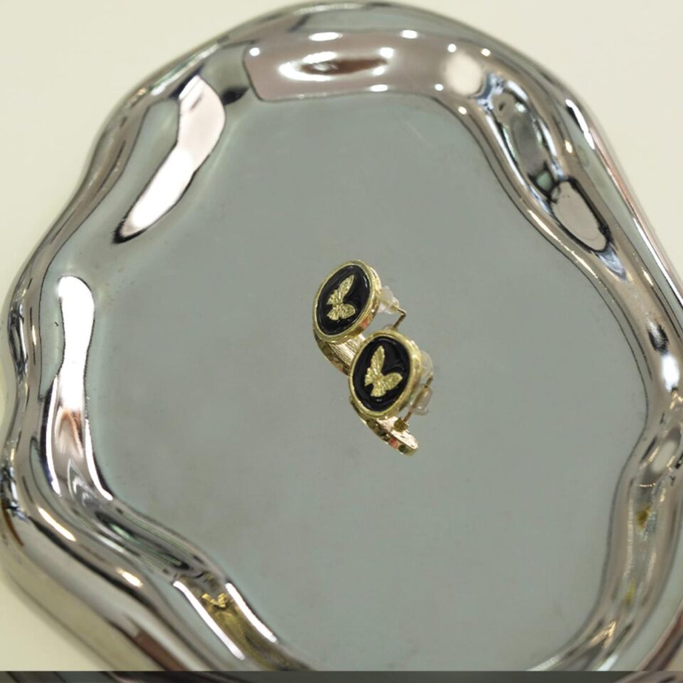 71e68826fc054a499318a8546ab606b5_tplv-aphluv4xwc-origin-jpeg