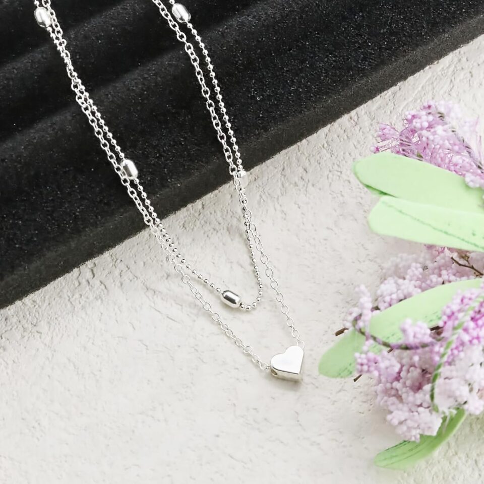 71uosXGpQeL._AC_SL1500