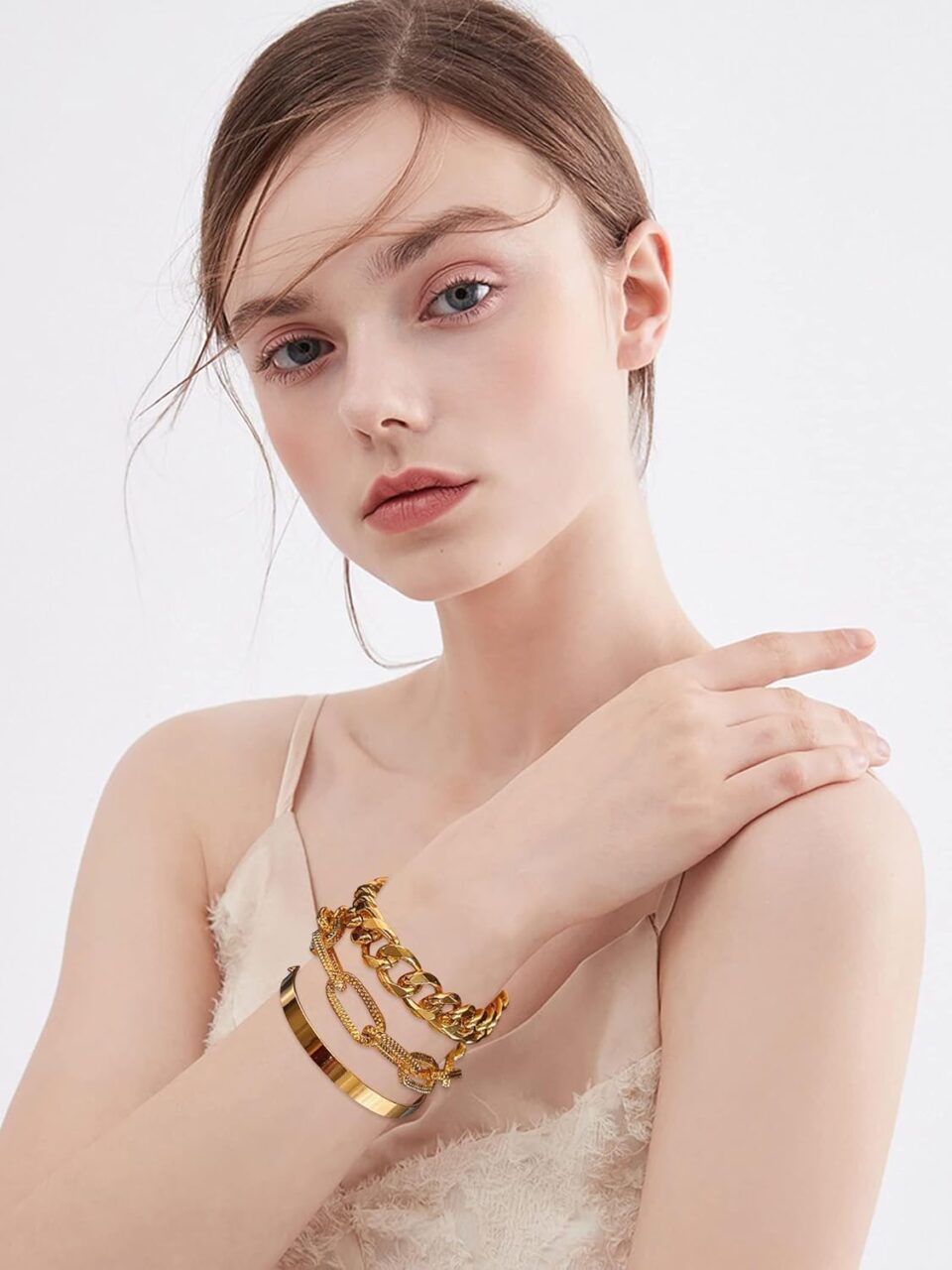 71yi2Tx6DaL._AC_SL1500