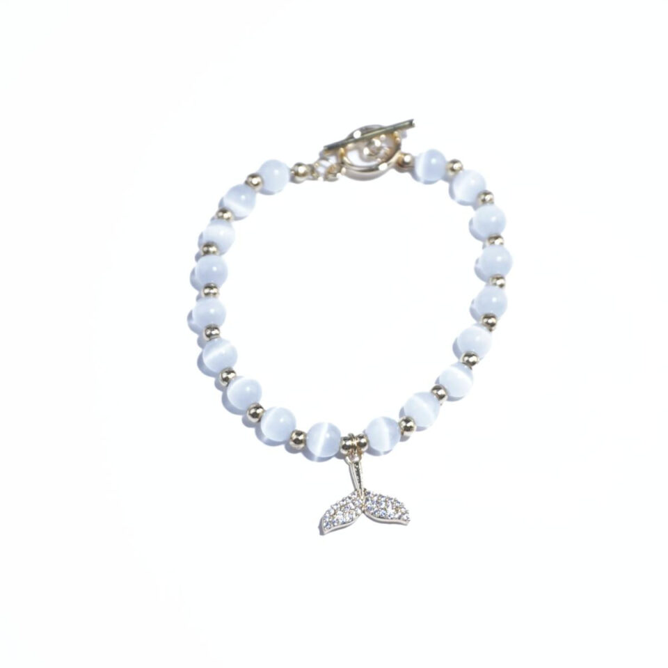 724b2e50a5b845fb8712c6a4b8032f06_tplv-aphluv4xwc-origin-jpeg