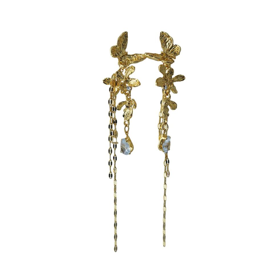 7265ea6f8d63489ca14ac95ee8ac79d3_tplv-aphluv4xwc-origin-jpeg