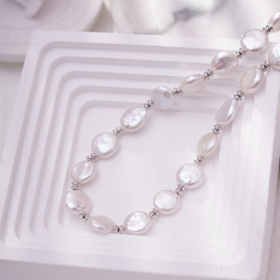 730281fd65a349c39449d089cad08b34_tplv-aphluv4xwc-origin-jpeg