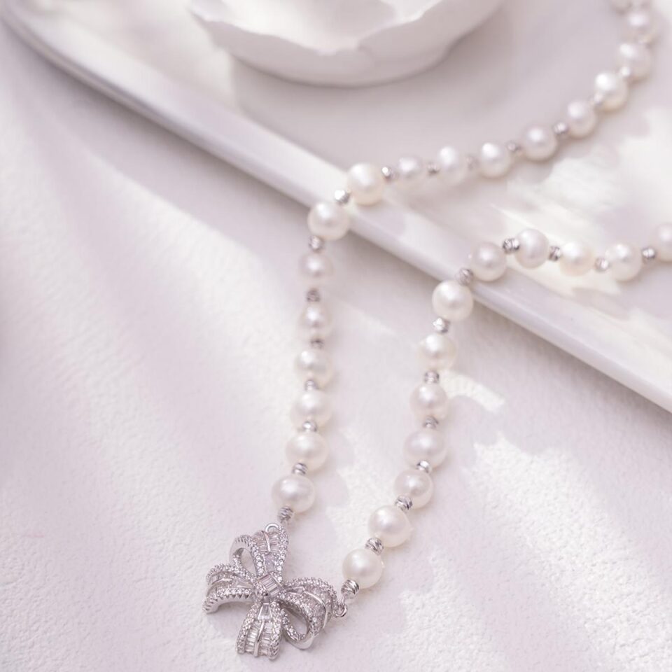 733b7dbdcfa145a1b7ab0de5afce650e_tplv-aphluv4xwc-origin-jpeg