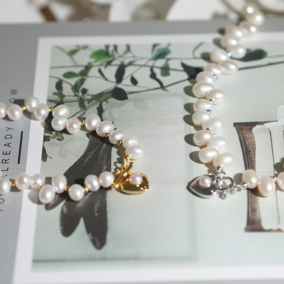 73d5b72ab6cb4b3c82b1c7e13cd12f7a_tplv-aphluv4xwc-origin-jpeg