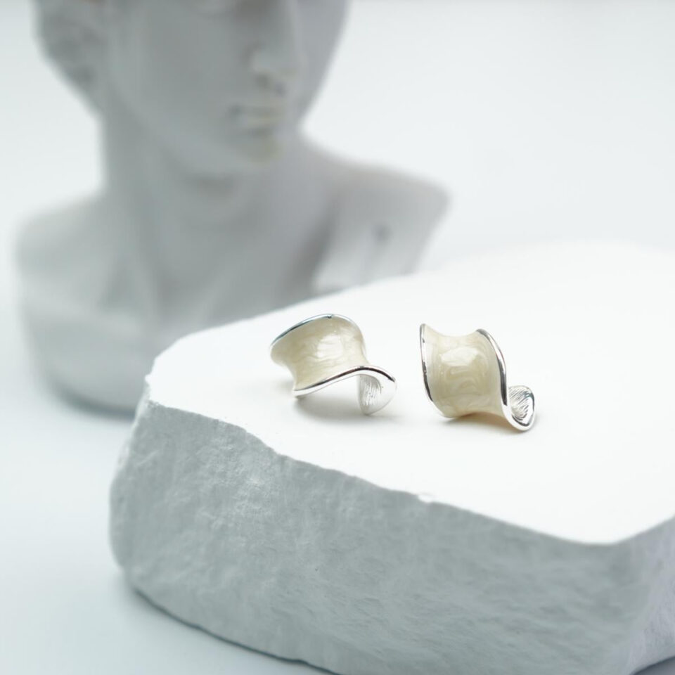 755e2dffe0c94d6daab7b622337f72ec_tplv-aphluv4xwc-origin-jpeg