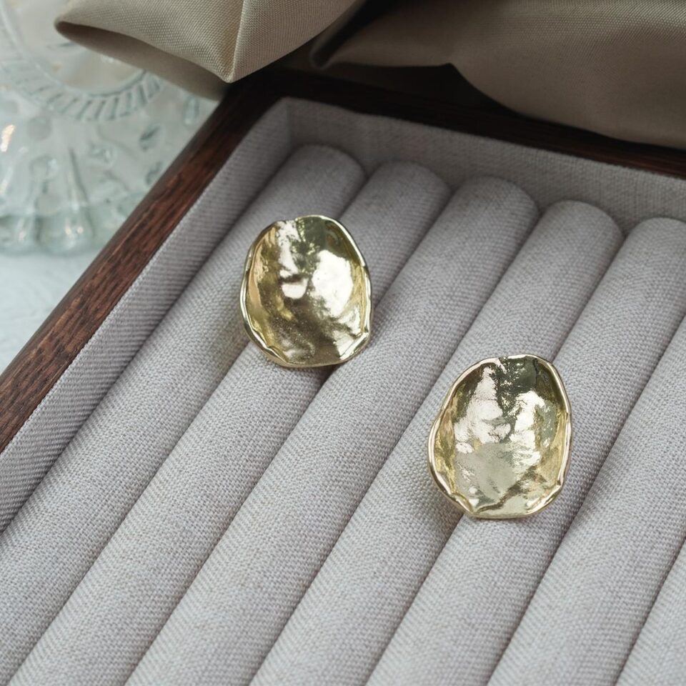 75694b78bb2f4d54b64bb3f493b3ec1a_tplv-aphluv4xwc-origin-jpeg