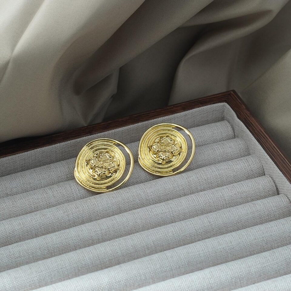 757eaf06b82b4f289fbe348c953a1246_tplv-aphluv4xwc-origin-jpeg