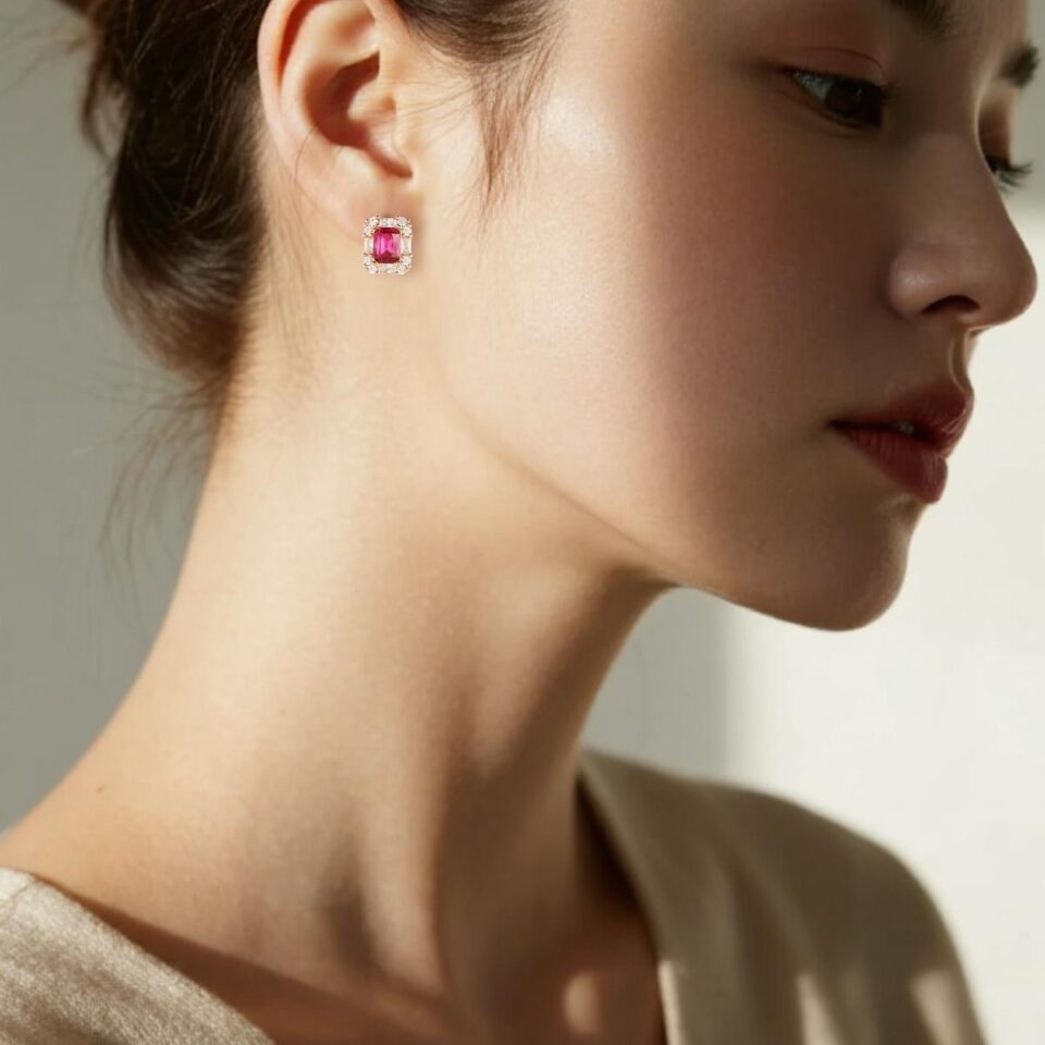 758e5df93b2044a4b01b7a90c6937efe_tplv-aphluv4xwc-origin-jpeg