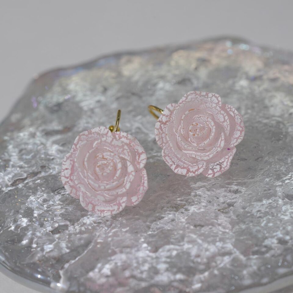 75caf51f3f4945c1a73d5375f36eae06_tplv-aphluv4xwc-origin-jpeg