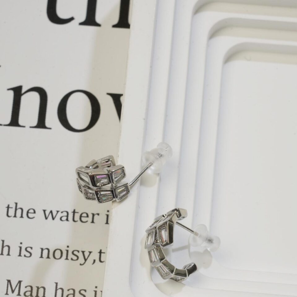 75ea0eff1d914b1d8e8421011b9e8ce1_tplv-aphluv4xwc-origin-jpeg