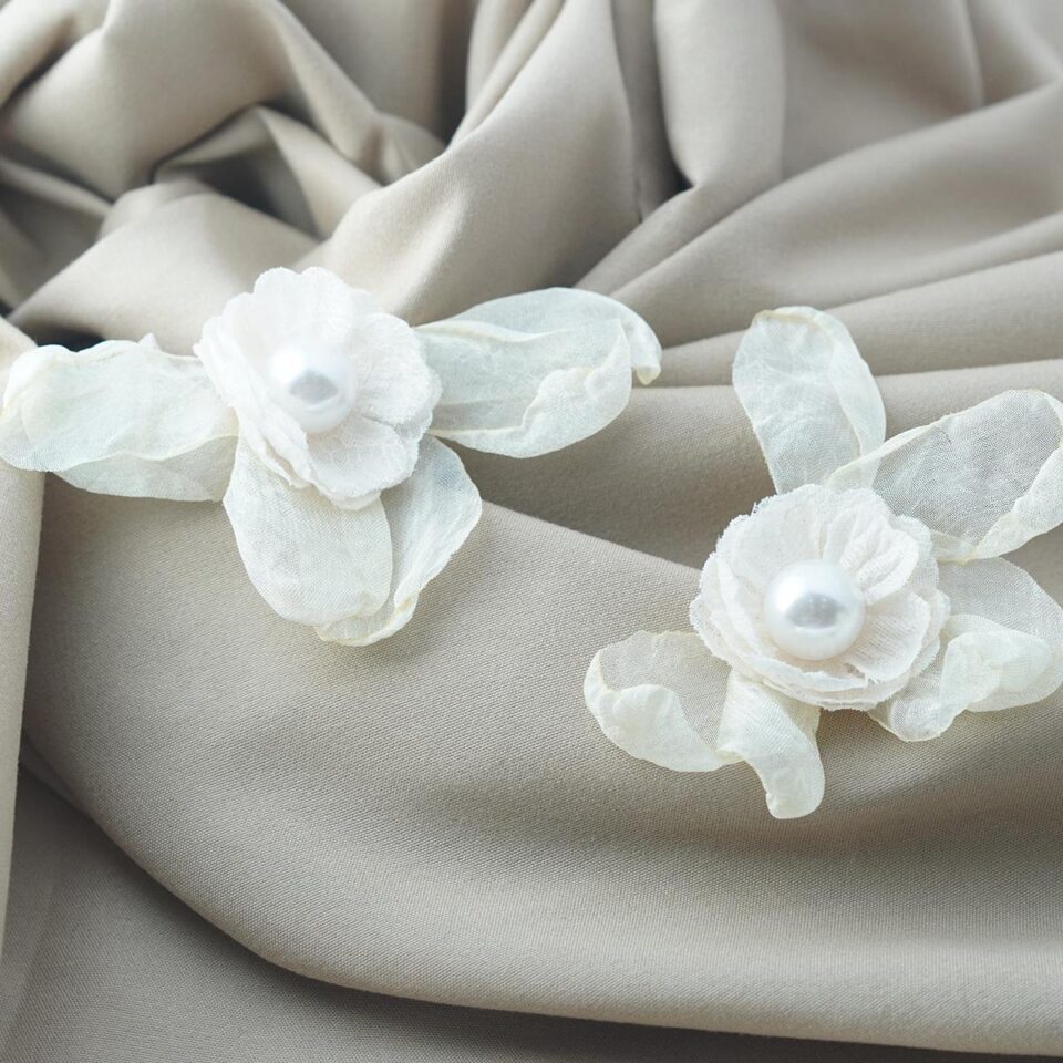 76a66a40bec04d188857cc869096692f_tplv-aphluv4xwc-origin-jpeg