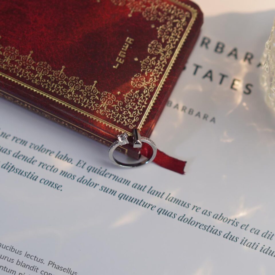 76c9cd75e04440dcb15dacf2e13506dd_tplv-aphluv4xwc-origin-jpeg