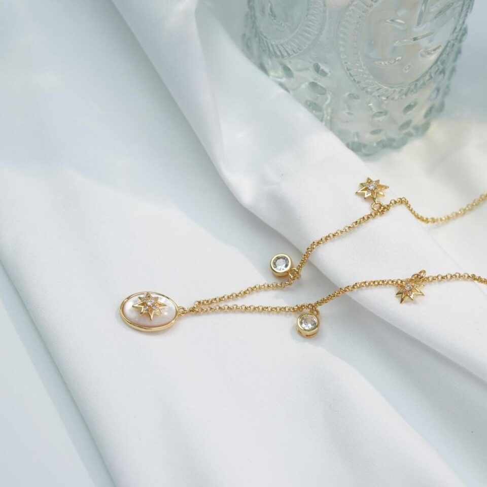 772a801e4d5f488699ea552d3ecc1b47_tplv-aphluv4xwc-origin-jpeg