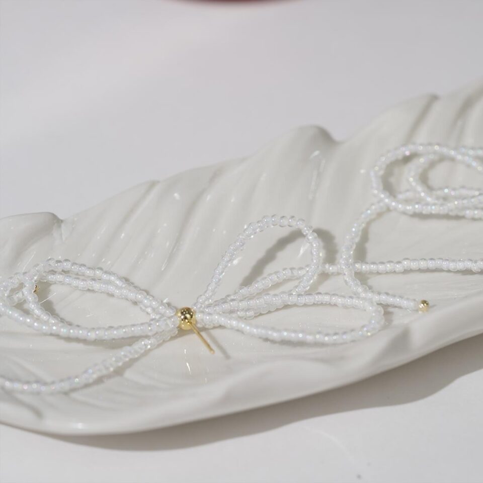 77c2ec34779a429e87b0f1bc03a4c164_tplv-aphluv4xwc-origin-jpeg