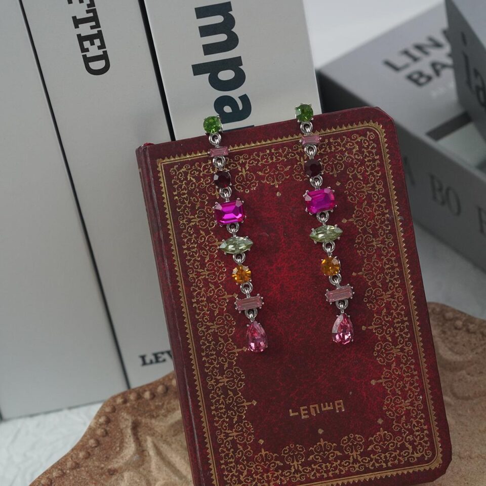 77ce6b47250d48288c9c900e674b5011_tplv-aphluv4xwc-origin-jpeg