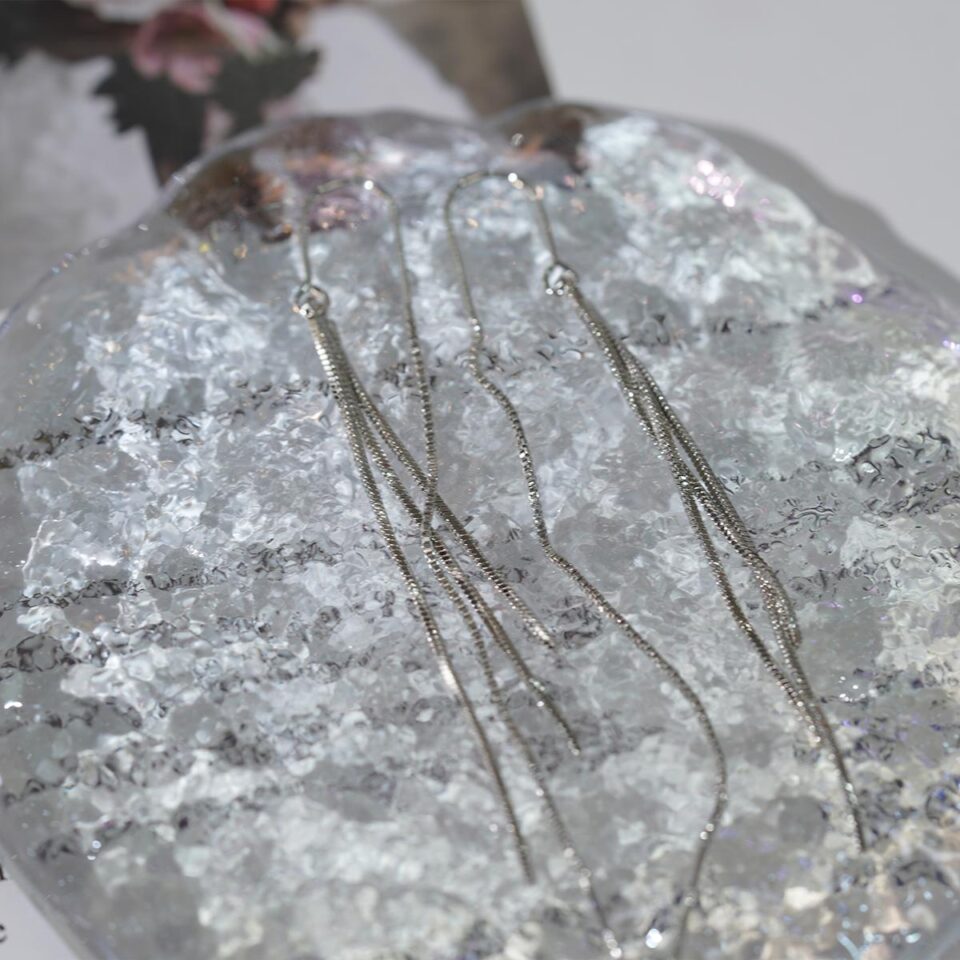 7830ea9a12c549938b464a5a4823e74e_tplv-aphluv4xwc-origin-jpeg