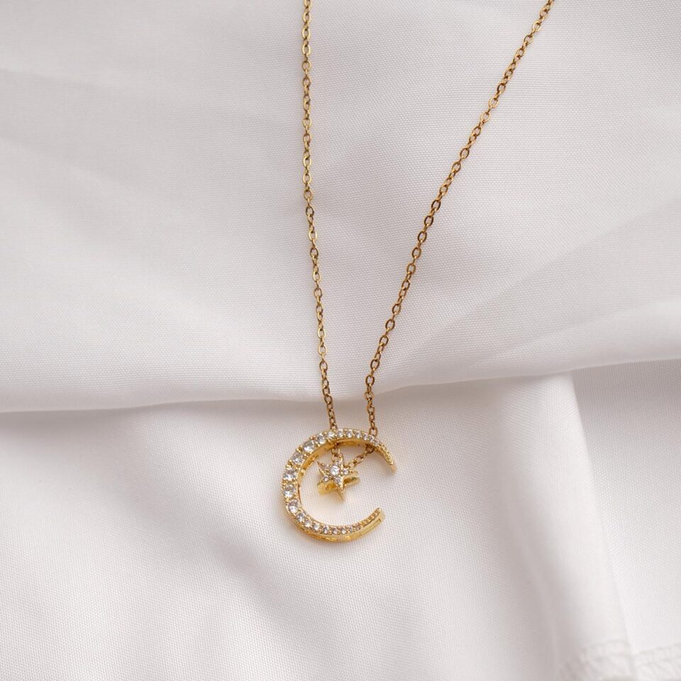 7847aee3638f4b6b86a541314ae66185_tplv-aphluv4xwc-origin-jpeg_b01250ea-dea9-4d4d-b4be-935fa316dd5f