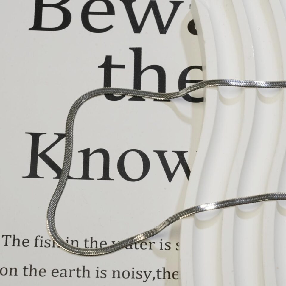 794ad8e4d2dd4acf9c5b84035afdc144_tplv-aphluv4xwc-origin-jpeg