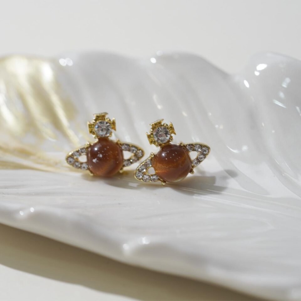 797c0fc346bb44ee8dbf87f2cbbe25aa_tplv-aphluv4xwc-origin-jpeg