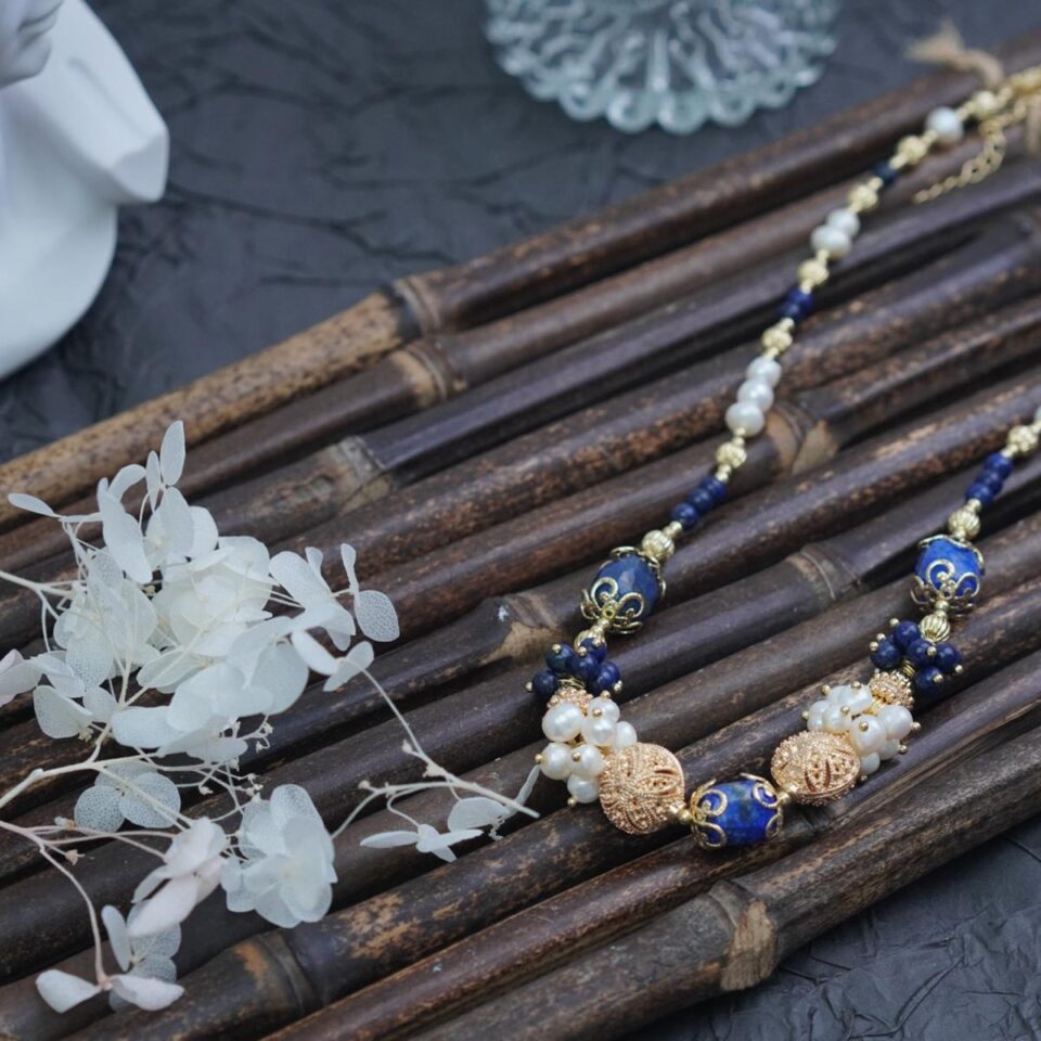 79a81ea518d24fc9a9e8790ce1fd0613_tplv-aphluv4xwc-origin-jpeg_f53a0aa6-04c1-4edf-8ff3-954d48397ec5