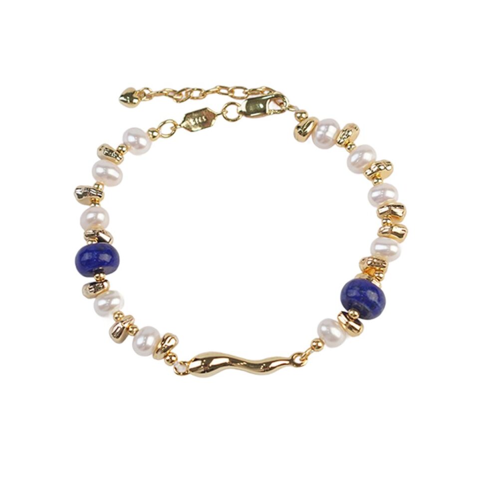 7b117cc888b5470dac319ea50566138c_tplv-aphluv4xwc-origin-jpeg