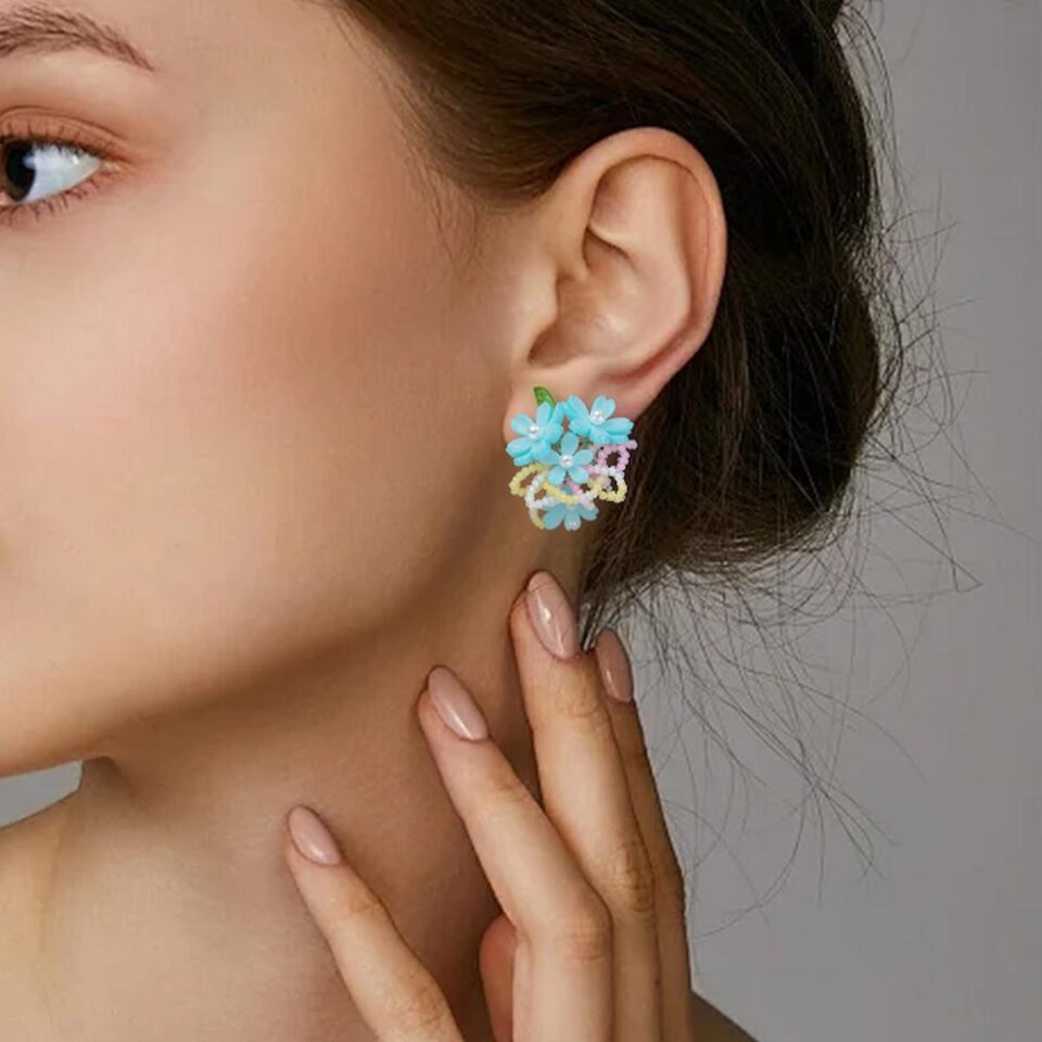 7b347636489d418494274c2c7a210754_tplv-aphluv4xwc-origin-jpeg