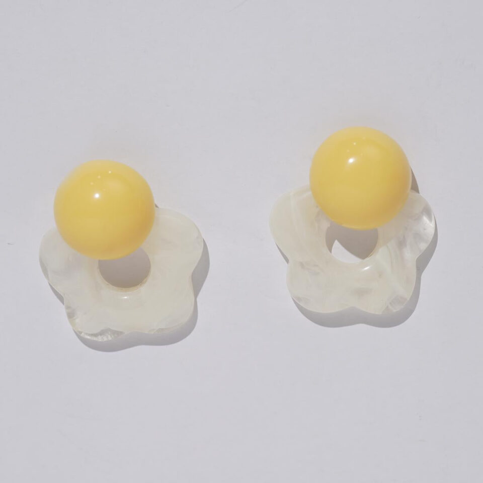 7b97cb860f81470f8e37a78c25692374_tplv-aphluv4xwc-origin-jpeg